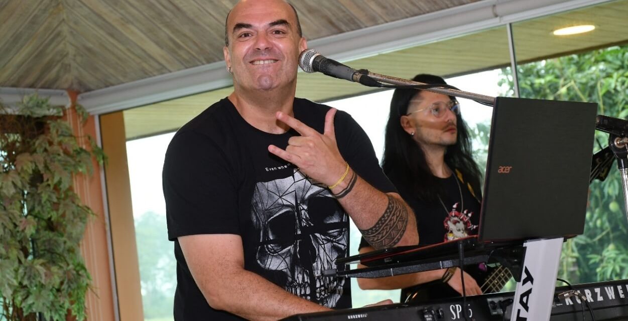 Shopping Jardim Oriente sorteia viagem com camarote VIP na Festa de Barretos