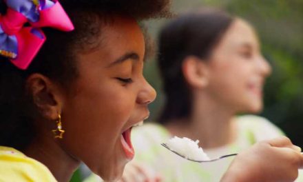 Arroz de safra nova ou velha?