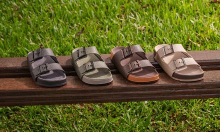 ‘Vai de Cartago’ promove versatilidade e sustentabilidade